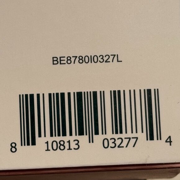 NEW, UNOPENED 15 Pairs Beauty Bio Bright Eyes Gel Eye Mask Treatments - Picture 10 of 14